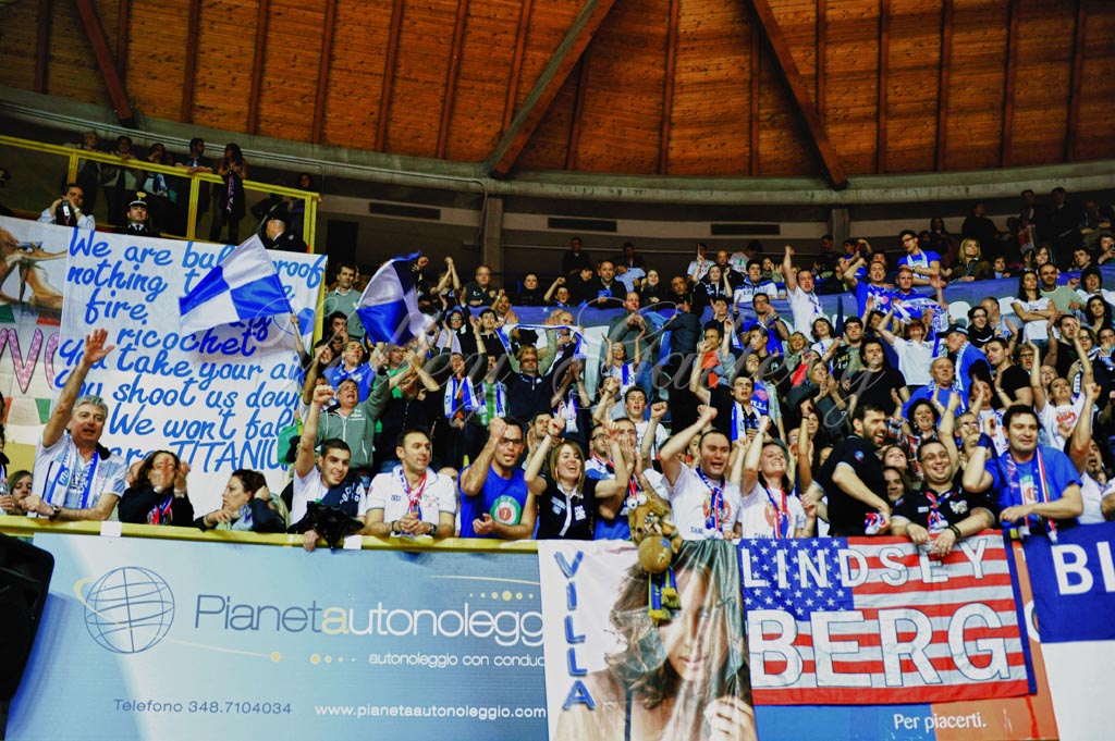 Yamamay-Villa Cortese (19)